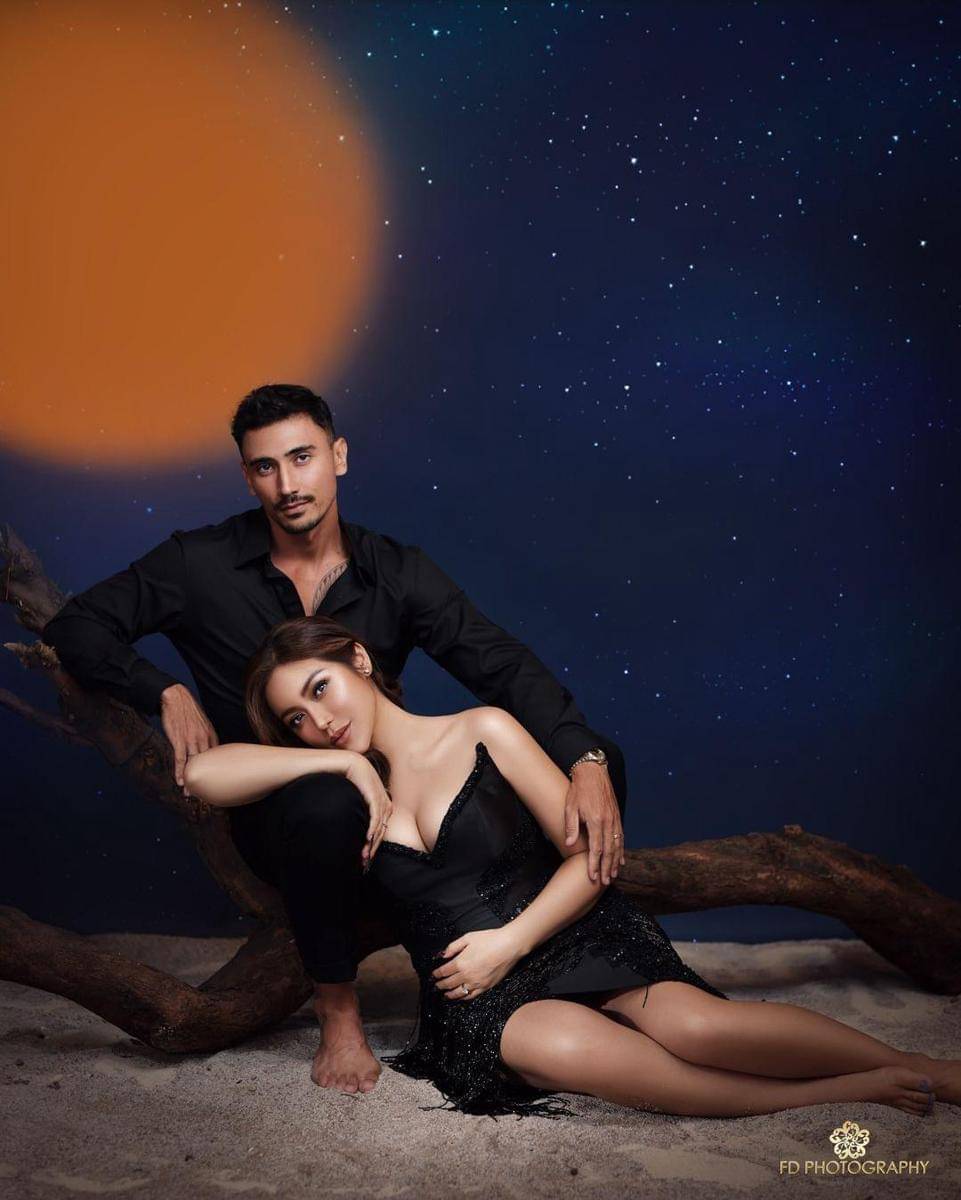 Instagram.com/inijedar